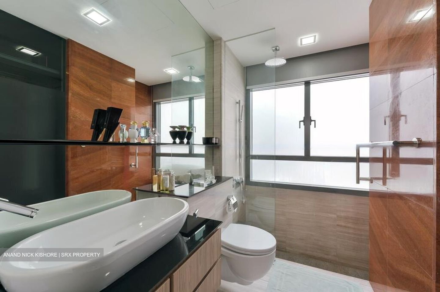 The Seawind (D15), Condominium #455834561